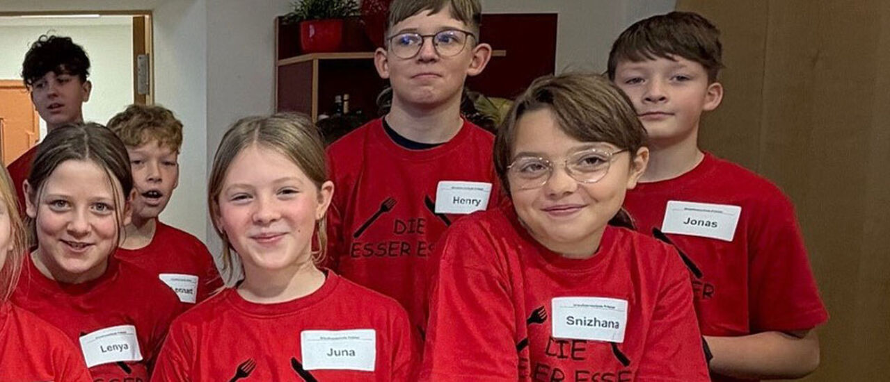 Besser-Esser-Tage 2025